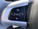 WAKE 4WD