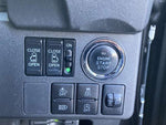 WAKE 4WD