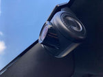 WAKE 4WD