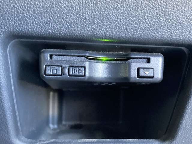 WAKE 4WD