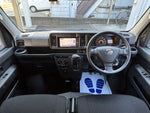 HIJET CARGO 4WD