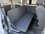 HIJET CARGO 4WD