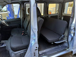 HIJET CARGO 4WD