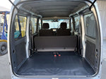 HIJET CARGO 4WD