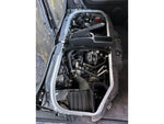 HIJET CARGO 4WD
