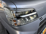 HIJET CARGO 4WD