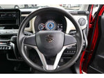 XBEE 4WD