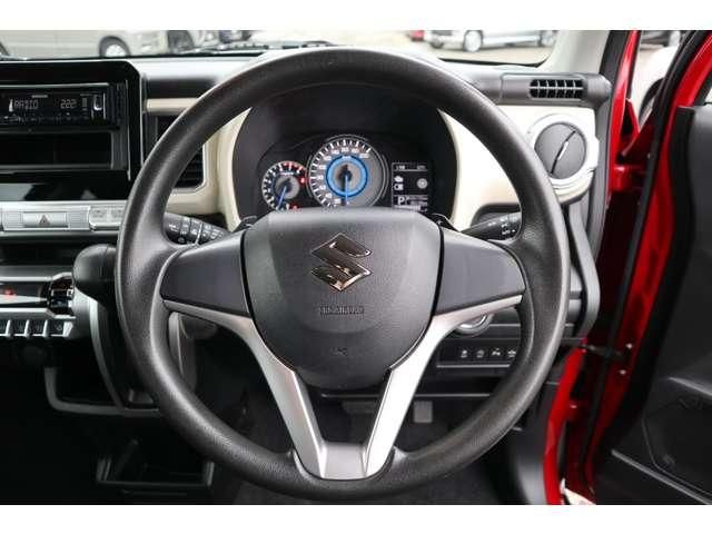 XBEE 4WD