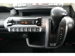 XBEE 4WD