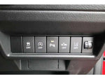 XBEE 4WD