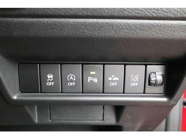 XBEE 4WD
