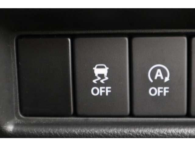 XBEE 4WD
