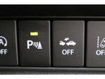 XBEE 4WD
