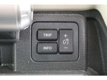 XBEE 4WD