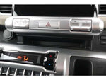 XBEE 4WD