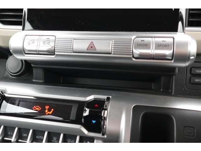 XBEE 4WD