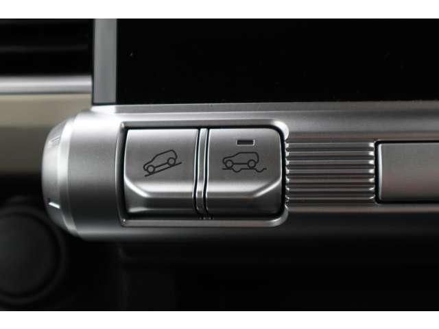 XBEE 4WD