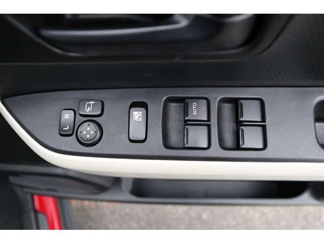 XBEE 4WD