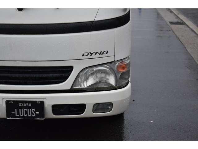 DYNA