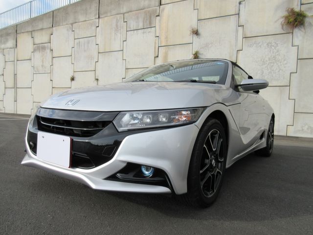 S660