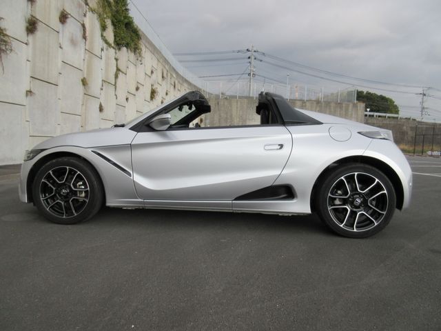 S660