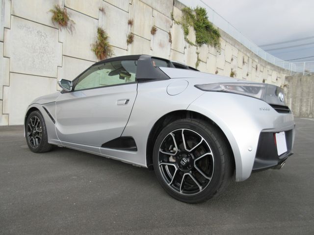 S660