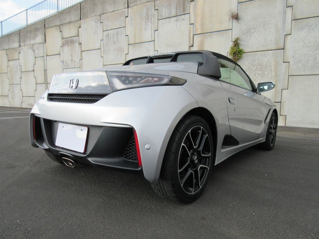 S660