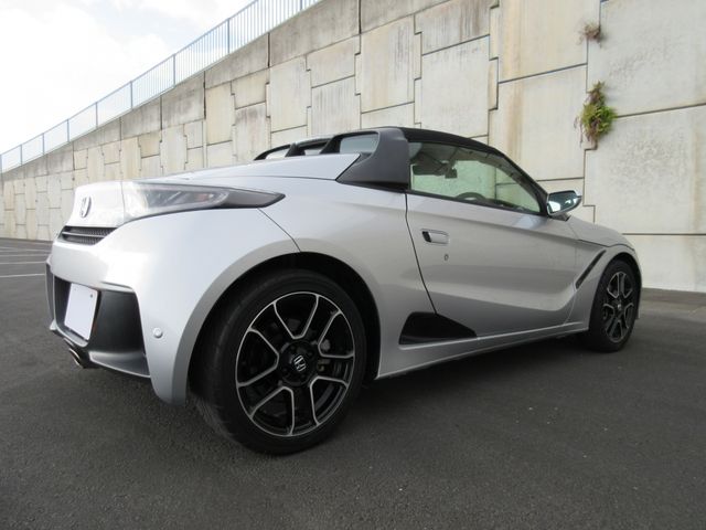 S660