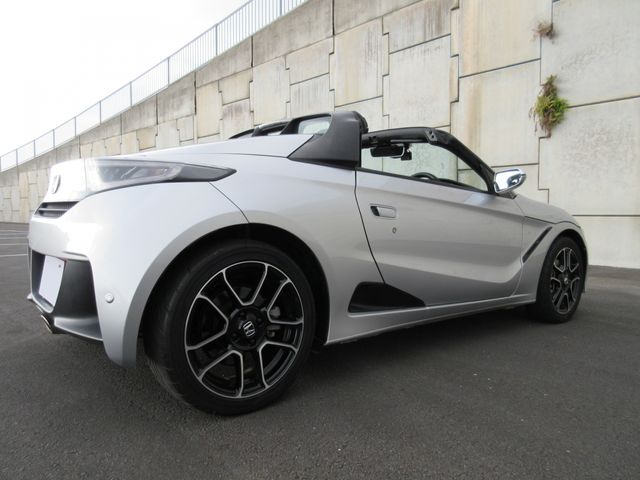S660