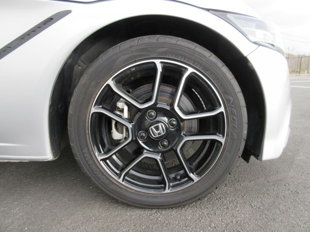 S660