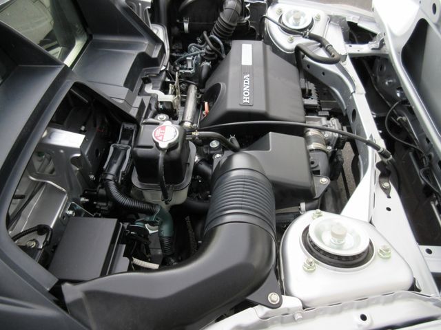 S660