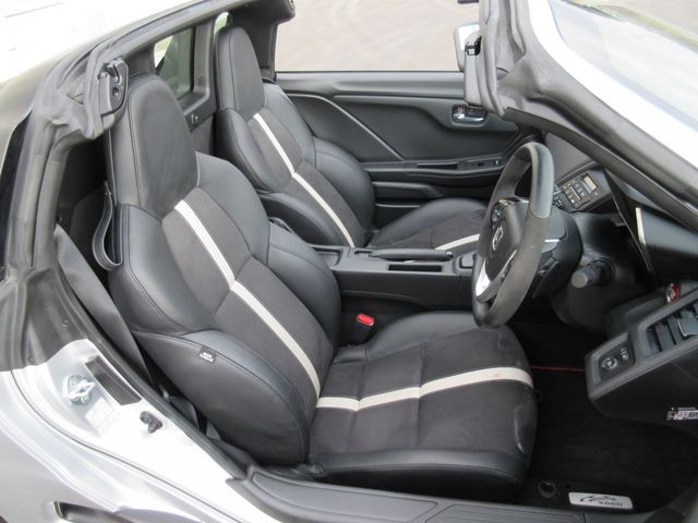 S660