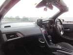 S660