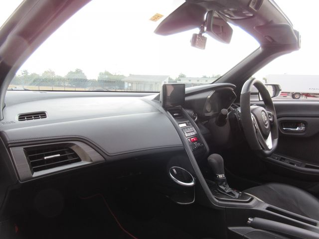 S660