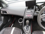 S660
