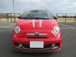 ABARTH 695