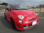 ABARTH 695