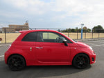 ABARTH 695
