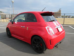 ABARTH 695