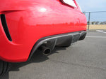 ABARTH 695