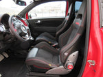 ABARTH 695