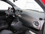 ABARTH 695