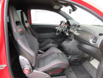 ABARTH 695