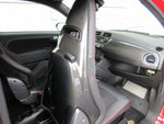 ABARTH 695