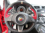 ABARTH 695