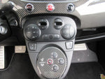 ABARTH 695