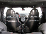 ABARTH 695