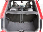 ABARTH 695