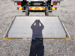 RANGER
