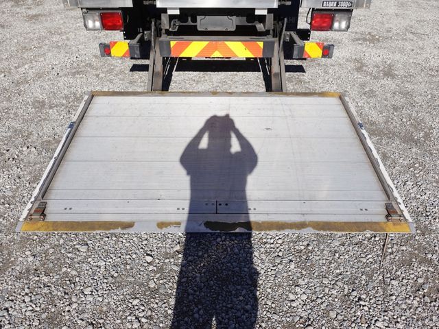 RANGER